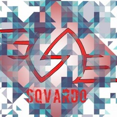 SQVΛRDO