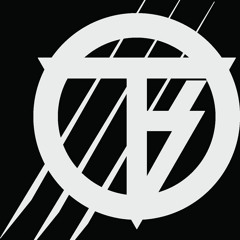 Tequila for Breakfast