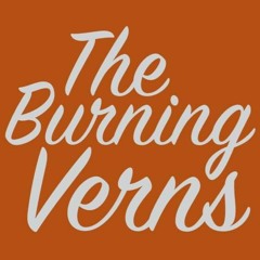 The Burning Verns
