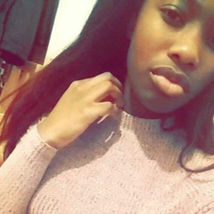 Dora Martin - Soldier