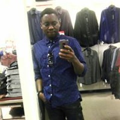 Cameroon bitkossi
