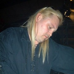 C19 Master 2 08 - 24