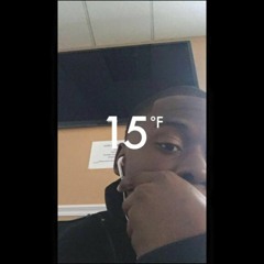 ➰Blvckcocaiin