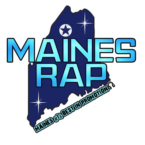 MAINES RAP’s avatar