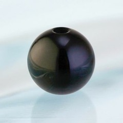 Onyx Sound