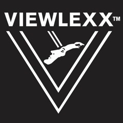 VIEWLEXX