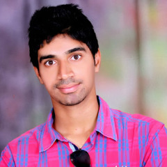 Ganesh Chowdary