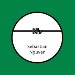 sebastian Nguyen