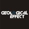 Geological Effect