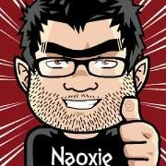 naoxie