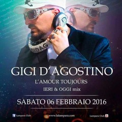 Lento Violento - Probabilmente - Lento Violento classic