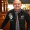 Frank Rehn