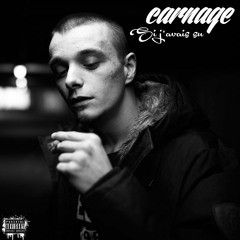 Carnage "Zonarisk"