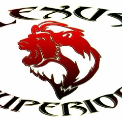 Lexus Superior MusicCloud