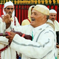 Mĭnisterĭārĭus Săpĭens