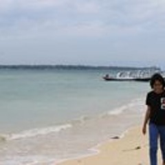 Marselina Tioria Samosir