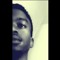 Richard G. Thuo