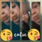 user640996249