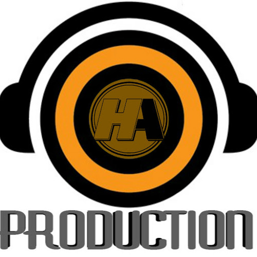 HA production’s avatar