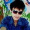 อดุลย์ พรมชะนะ