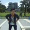 parningotan manulang