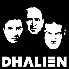 DHALIEN