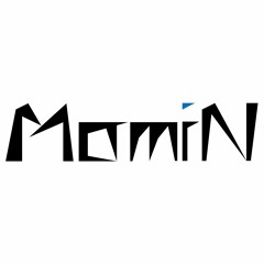 Mominyk01