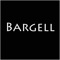 Bargell