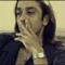 zeeshan12