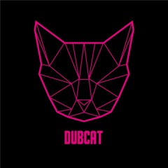 Dubcat