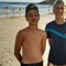 Menor*-*