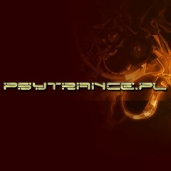 Panta Deus II - Part 2: Chillum