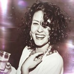 Nathascha Dupin Manfili