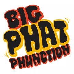Big Phat Phunction Band