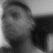 CUzACK