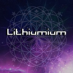 Lithiumium