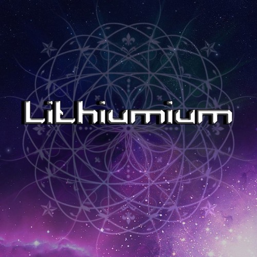 Lithiumium’s avatar