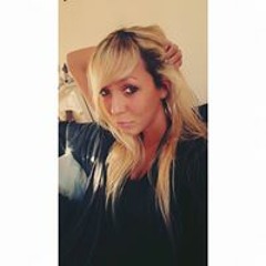 XjeClaudia