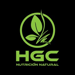 HGC Nutrición Natural