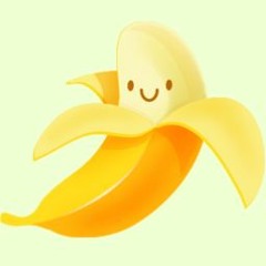BananaBoy