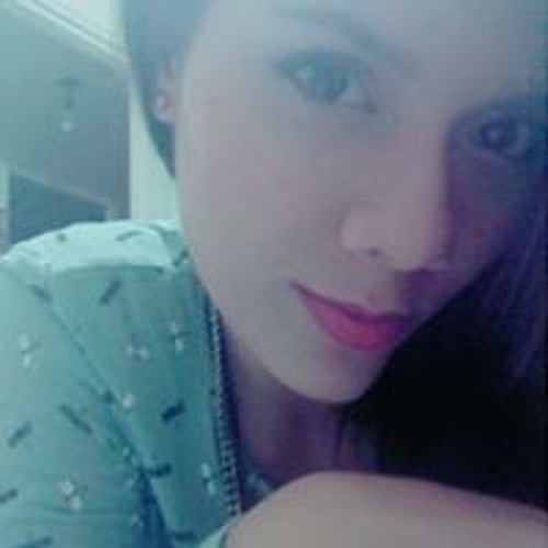 Nahomi Luna Arreola’s avatar
