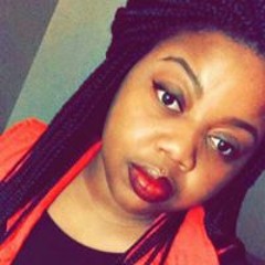 JMynace Jmynace