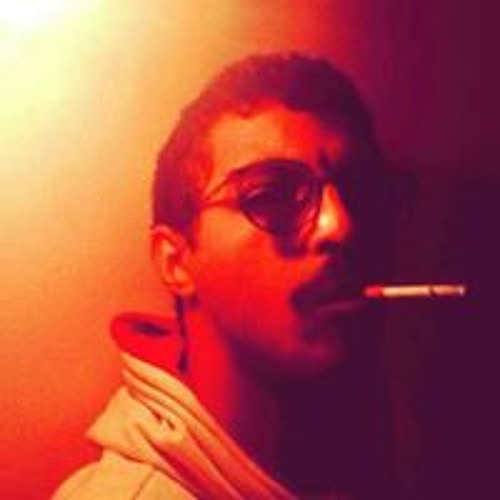 Khaled ElAwamy’s avatar