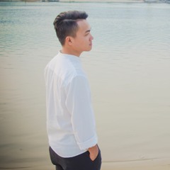 Nguyễn Lễ