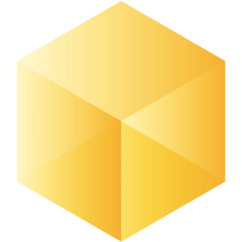 Presentation (Preview)