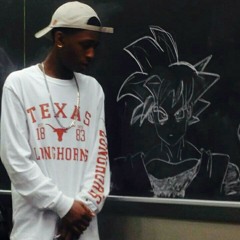 90zking