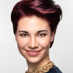 Nikolett Bálint
