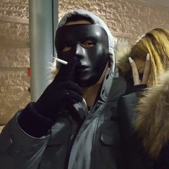 Raphael Buddah Bendayan