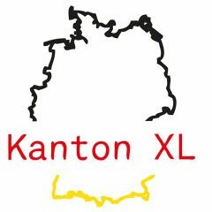 KantonXL