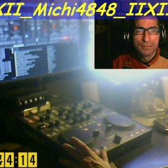 IIXII_Michi4848_IIXII